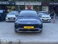 300 BİN PEŞİNAT 12 24 36 VDE1.0 T-GDI ELİTE DCT HATASIZ-BOYASIZ