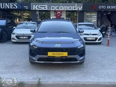 300 BİN PEŞİNAT 12 24 36 VDE1.0 T-GDI ELİTE DCT HATASIZ-BOYASIZ