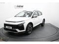 2 YIL GARANTİLİ 2025 BAYON 1.0 STYLE KREDİ KARTINA 12 TAKSİT