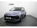3 GARANTİLİ 2024 HYUNDAİ BAYON ELİTE KREDİ KARTINA 12 TAKSİT