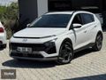 Global Car Deals'tan Sıfır Ayarında BAYON Otomatik