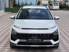 2025 BAYON 1.0 T-GDI STYLE 15.300 KM BOYASIZ SERVİS BKML