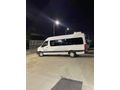 Sahibinden Mercedes - Benz Sprinter 416 CDI 