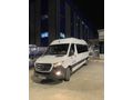 Sahibinden Mercedes - Benz Sprinter 416 CDI 
