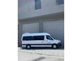 Sahibinden Mercedes - Benz Sprinter 416 CDI 
