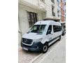 Sahibinden Mercedes - Benz Sprinter 416 CDI 