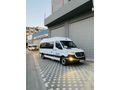 Sahibinden Mercedes - Benz Sprinter 416 CDI 