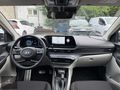 2025 BAYON 1.0 T-GDI ELİTE HATASIZ BOYASIZ 12.000 KM