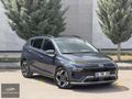 2024 MODEL HATASIZ BOYASIZ 1.0 T-GDİ ELİTE 15.000 KM BAYON