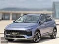 MUR-CAR//2025 ELİTE NOKTA KUSURSUZ POŞETLERİ ÜZERİNDE GSR2