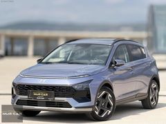 MUR-CAR//2025 ELİTE NOKTA KUSURSUZ POŞETLERİ ÜZERİNDE GSR2