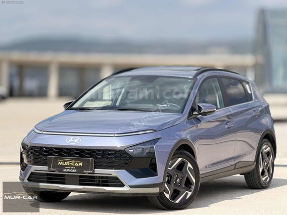 MUR-CAR//2025 ELİTE NOKTA KUSURSUZ POŞETLERİ ÜZERİNDE GSR2