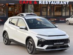 1.0T-GDI Style 18.000km DEĞİŞENSİZ BOYASIZ TRAMERSİZ