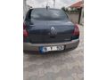 8 YILLIK SAHİBİNDEN ORJİNAL 225 BNDE Kart çekilir