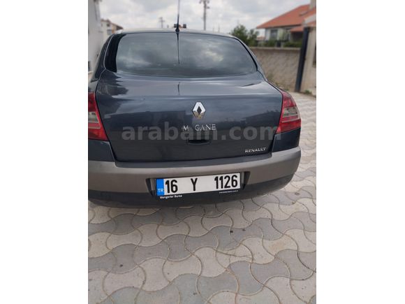 8 YILLIK SAHİBİNDEN ORJİNAL 225 BNDE Kart çekilir