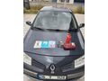 8 YILLIK SAHİBİNDEN ORJİNAL 225 BNDE Kart çekilir