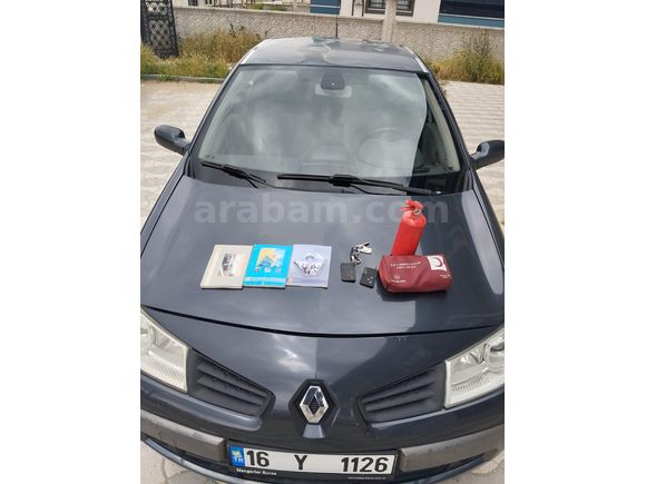 8 YILLIK SAHİBİNDEN ORJİNAL 225 BNDE Kart çekilir
