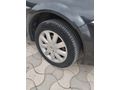 8 YILLIK SAHİBİNDEN ORJİNAL 225 BNDE Kart çekilir