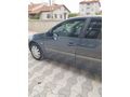 8 YILLIK SAHİBİNDEN ORJİNAL 225 BNDE Kart çekilir