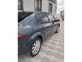 8 YILLIK SAHİBİNDEN ORJİNAL 225 BNDE Kart çekilir
