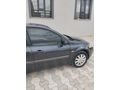 8 YILLIK SAHİBİNDEN ORJİNAL 225 BNDE Kart çekilir