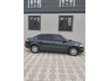 8 YILLIK SAHİBİNDEN ORJİNAL 225 BNDE Kart çekilir