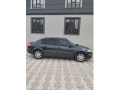 8 YILLIK SAHİBİNDEN ORJİNAL 225 BNDE Kart çekilir
