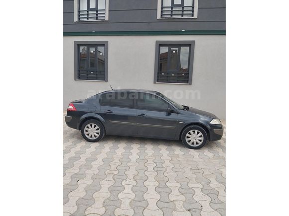 8 YILLIK SAHİBİNDEN ORJİNAL 225 BNDE Kart çekilir