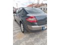 8 YILLIK SAHİBİNDEN ORJİNAL 225 BNDE Kart çekilir