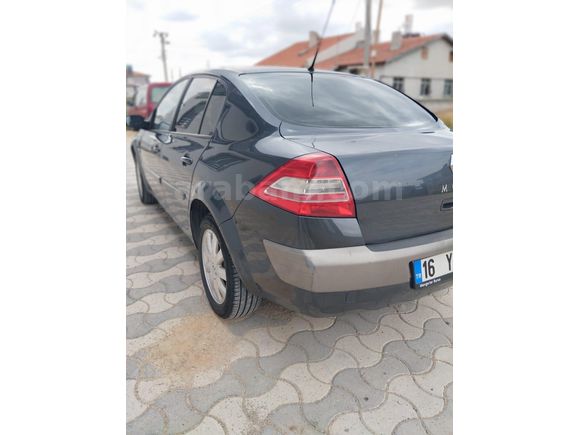 8 YILLIK SAHİBİNDEN ORJİNAL 225 BNDE Kart çekilir