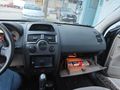 8 YILLIK SAHİBİNDEN ORJİNAL 225 BNDE Kart çekilir