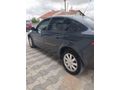 8 YILLIK SAHİBİNDEN ORJİNAL 225 BNDE Kart çekilir