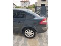 8 YILLIK SAHİBİNDEN ORJİNAL 225 BNDE Kart çekilir