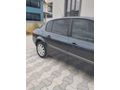 8 YILLIK SAHİBİNDEN ORJİNAL 225 BNDE Kart çekilir