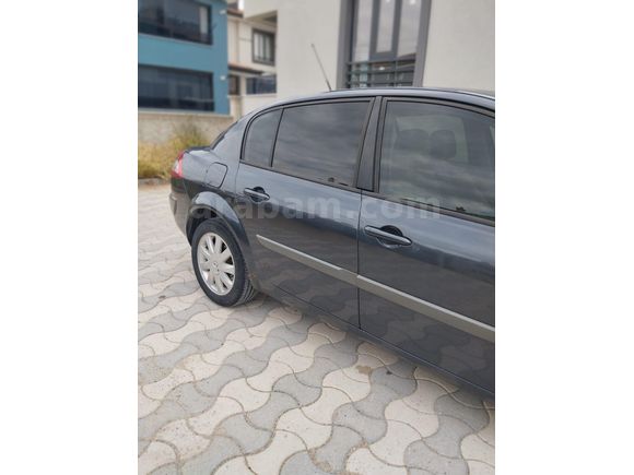 8 YILLIK SAHİBİNDEN ORJİNAL 225 BNDE Kart çekilir