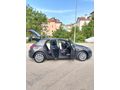 Sahibinden Opel Astra 1.4 T Enjoy Active 2015 Model
