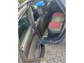 Sahibinden Opel Astra 1.4 T Enjoy Active 2015 Model