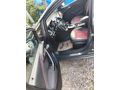 Sahibinden Opel Astra 1.4 T Enjoy Active 2015 Model