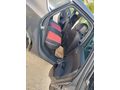 Sahibinden Opel Astra 1.4 T Enjoy Active 2015 Model