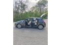 Sahibinden Opel Astra 1.4 T Enjoy Active 2015 Model
