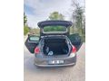 Sahibinden Opel Astra 1.4 T Enjoy Active 2015 Model