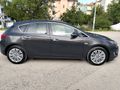 Sahibinden Opel Astra 1.4 T Enjoy Active 2015 Model