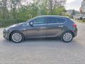 Sahibinden Opel Astra 1.4 T Enjoy Active 2015 Model