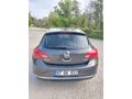 Sahibinden Opel Astra 1.4 T Enjoy Active 2015 Model