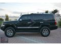 JEEP COMMANDER LİMİTED 7 KİŞİLİK, GÖZLER ÜZERİNİZDE OLACAK!