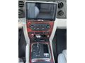 JEEP COMMANDER LİMİTED 7 KİŞİLİK, GÖZLER ÜZERİNİZDE OLACAK!