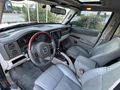JEEP COMMANDER LİMİTED 7 KİŞİLİK, GÖZLER ÜZERİNİZDE OLACAK!
