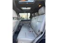 JEEP COMMANDER LİMİTED 7 KİŞİLİK, GÖZLER ÜZERİNİZDE OLACAK!