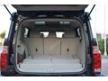 JEEP COMMANDER LİMİTED 7 KİŞİLİK, GÖZLER ÜZERİNİZDE OLACAK!