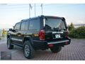 JEEP COMMANDER LİMİTED 7 KİŞİLİK, GÖZLER ÜZERİNİZDE OLACAK!